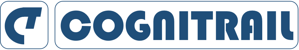 COGNITRAIL